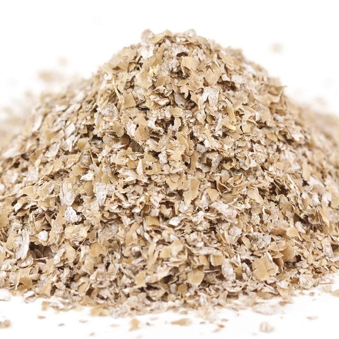 Wheat Germ | Bran Feeds, Supplements & Seeds in Europe for sale