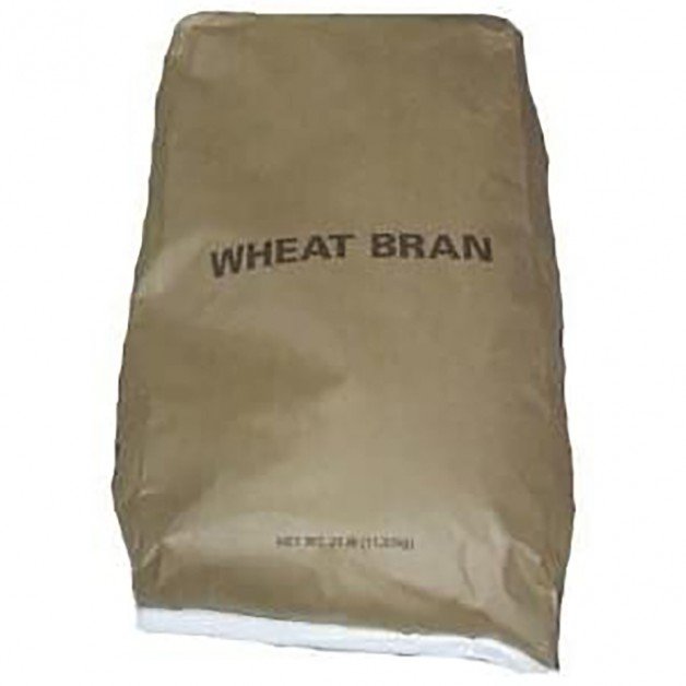 Wheat Germ | Bran Feeds, Supplements & Seeds in Europe for sale