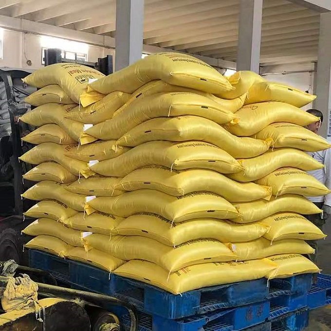 Wheat Germ | Bran Feeds, Supplements & Seeds in Europe for sale