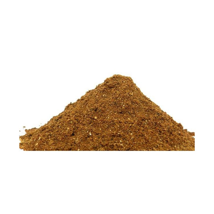 High Protein 65% Fish Meal Grade Brazil Meal Bulk Sale for Animal Feed and Agriculture Soybean Powder Appearance Wholesale