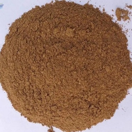 High Quality Copra Meal High Protein Animal Feed at Best Price