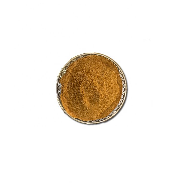 Animal Corn Feed, Corn Gluten Meal 60%, Best Nutrition Wholesale Price
