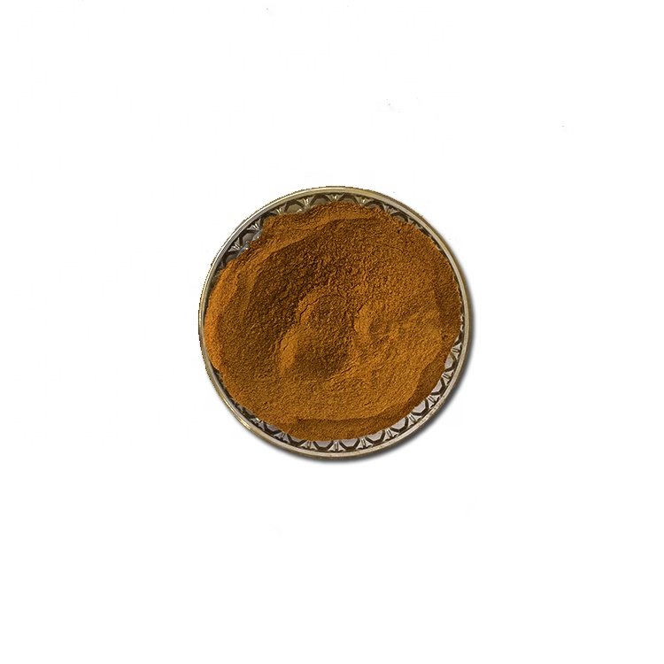 Animal Corn Feed, Corn Gluten Meal 60%, Best Nutrition Wholesale Price