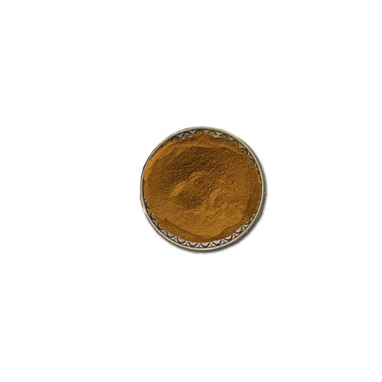 Animal Corn Feed, Corn Gluten Meal 60%, Best Nutrition Wholesale Price