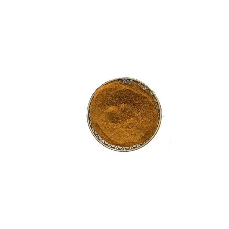 Animal Corn Feed, Corn Gluten Meal 60%, Best Nutrition Wholesale Price