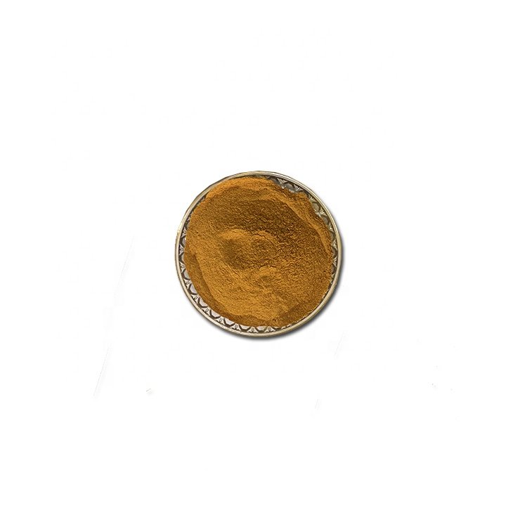 Animal Corn Feed, Corn Gluten Meal 60%, Best Nutrition Wholesale Price