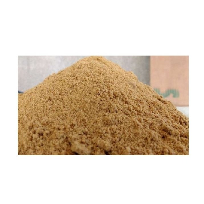 Online Buy / Order Top Quality WHEAT Bran Animal Feed With Best Quality Best Price Exports From Austria