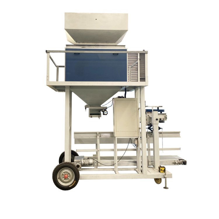CE 1-2t/h Chicken Feed Pellet Making Machine Price Animal Feed Pellet Production Line for Cattle Horse Poultry Livestock Farm