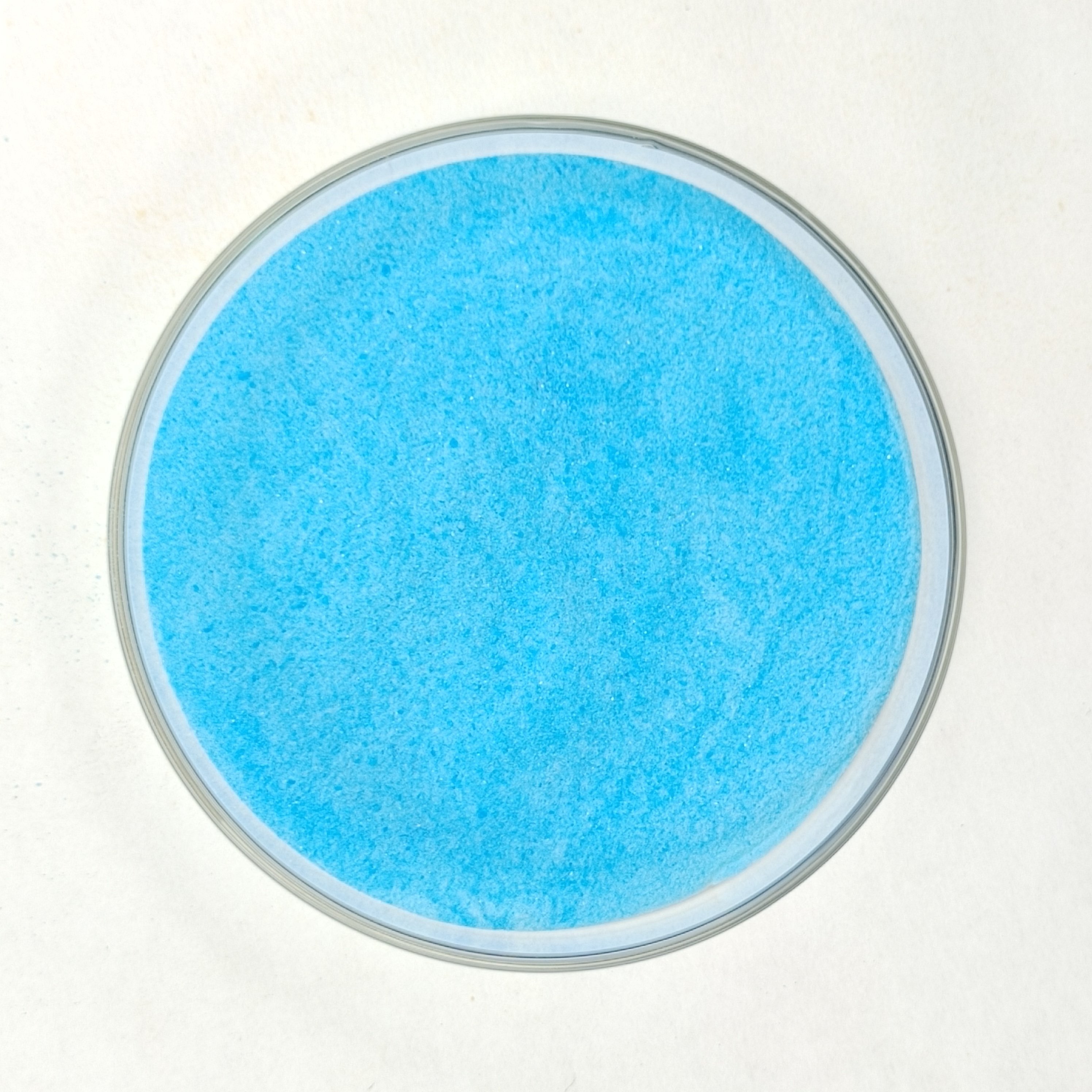 Organic Compound Good effect contain Mixed feed additive with Cupric sulfate animal feed