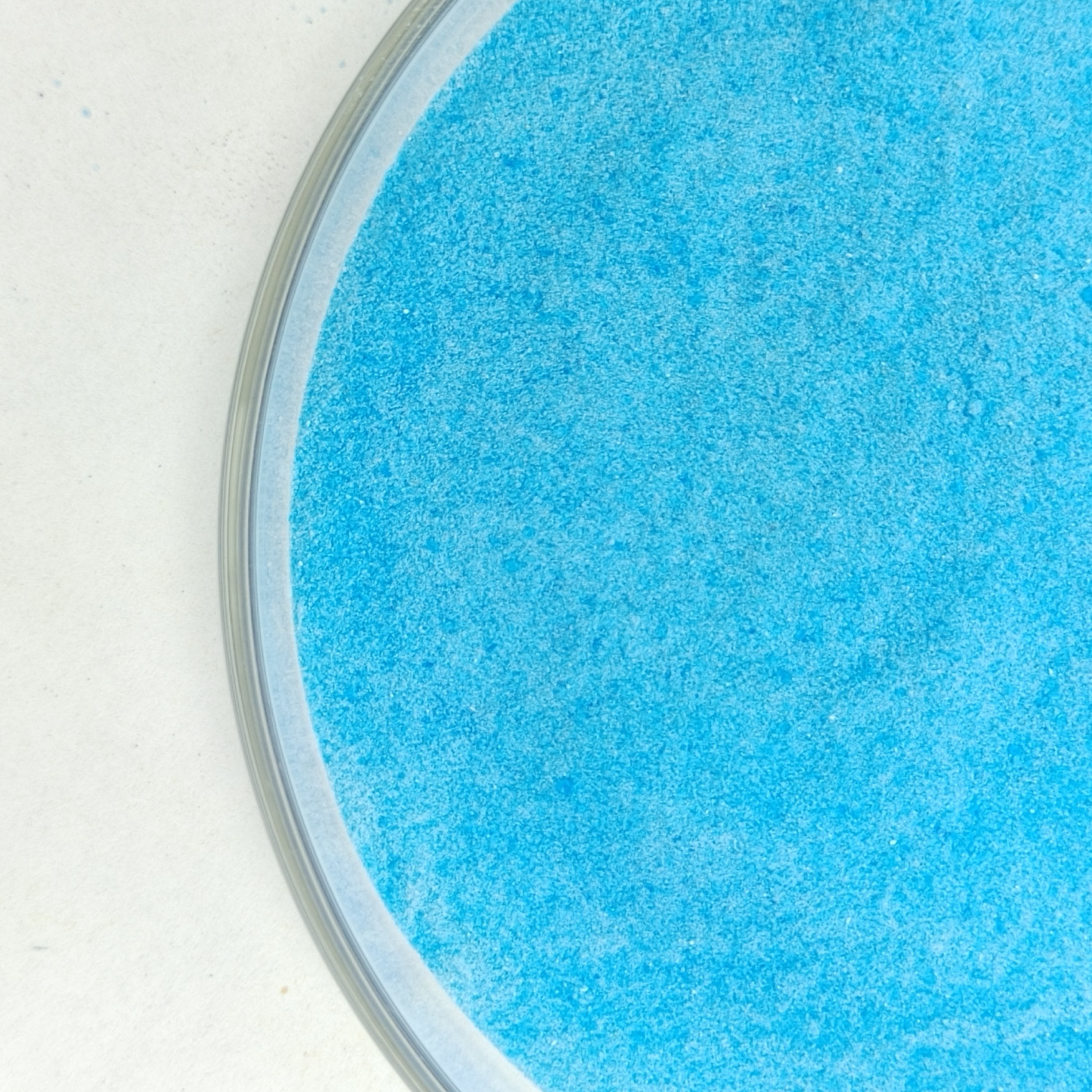 Organic Compound Good effect contain Mixed feed additive with Cupric sulfate animal feed