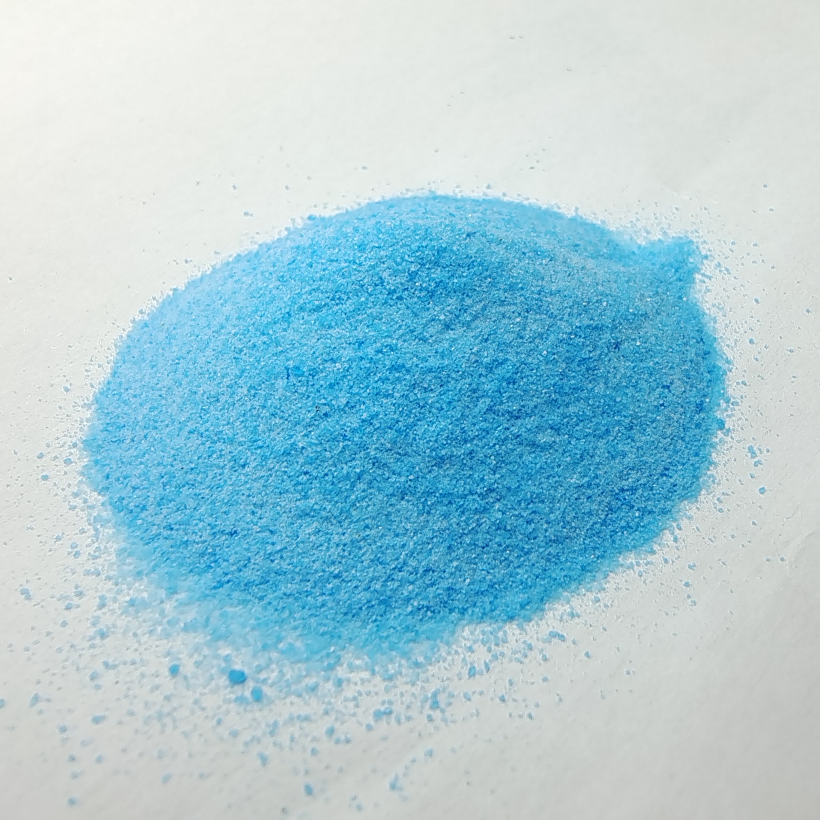 Organic Compound Good effect contain Mixed feed additive with Cupric sulfate animal feed