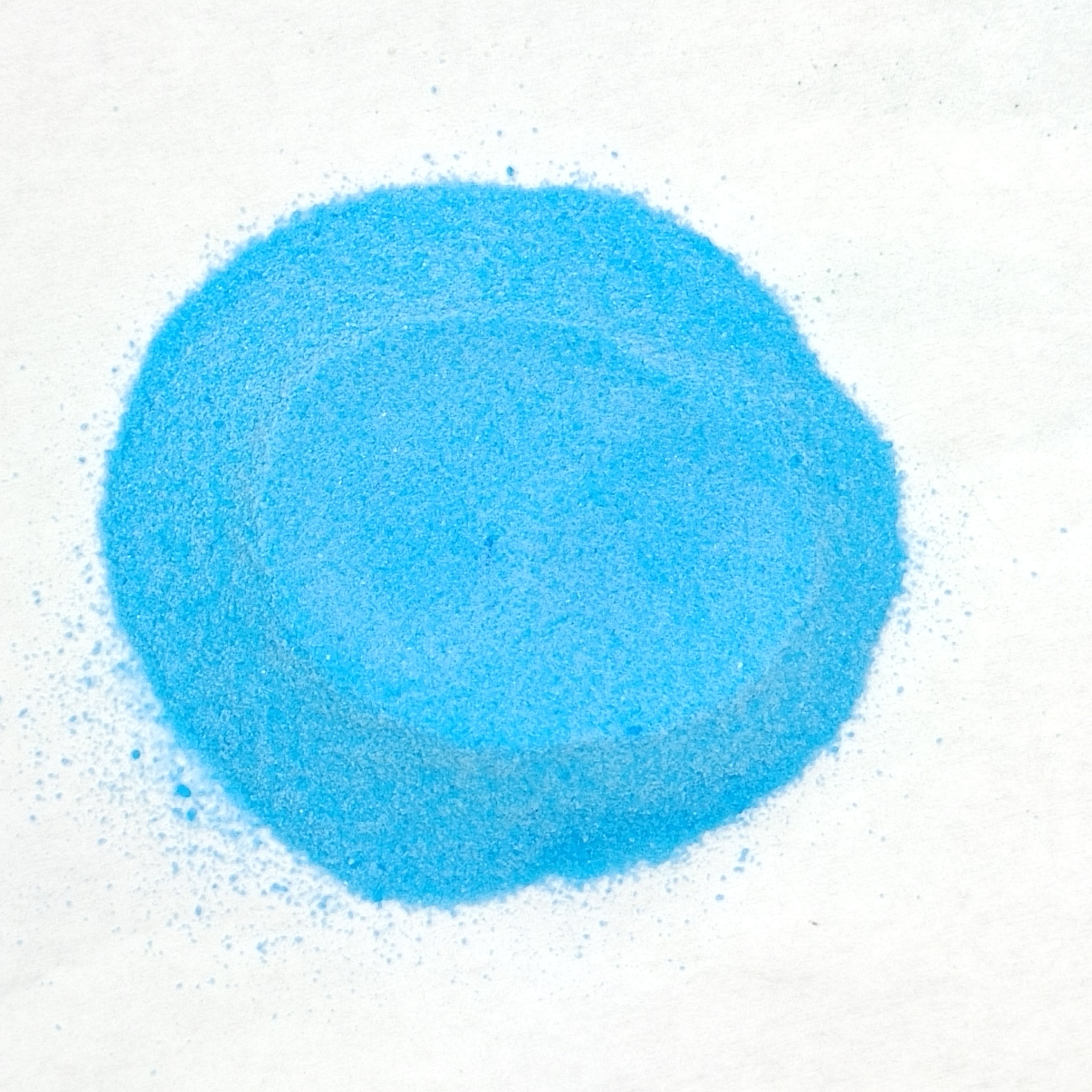 Organic Compound Good effect contain Mixed feed additive with Cupric sulfate animal feed