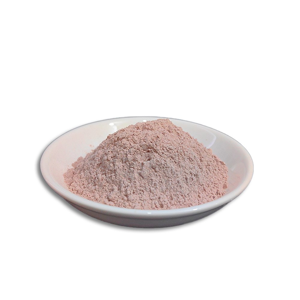 Veterinary additive for farm best sale preparation of animal feeding binding agent calf mould inhibitors feed grade