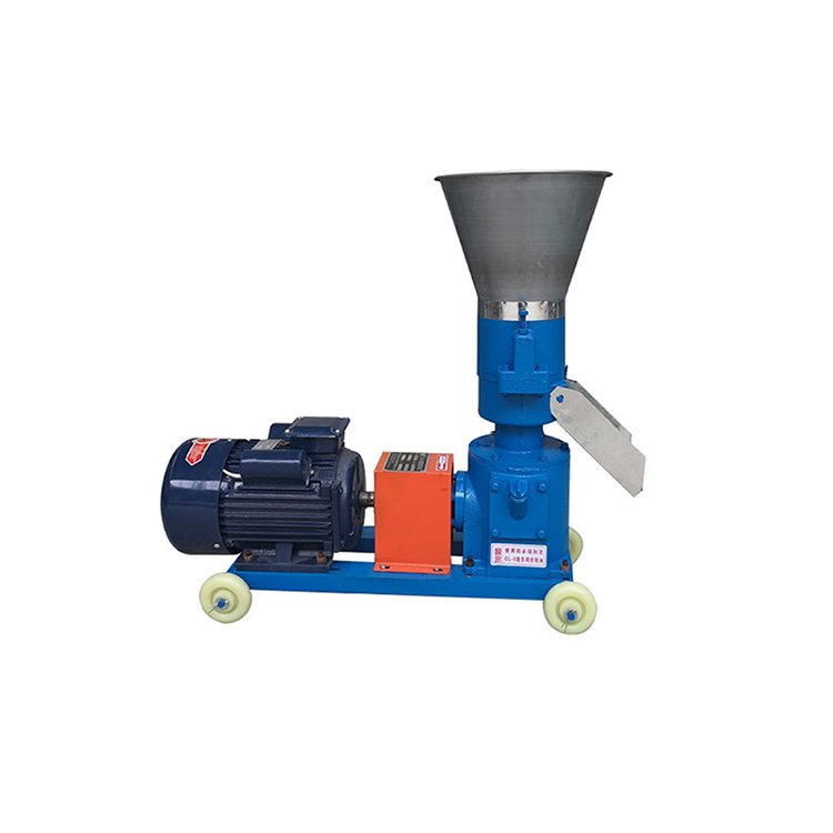 corn pellet machine pellets machines for animal feed chicken feed processing machines