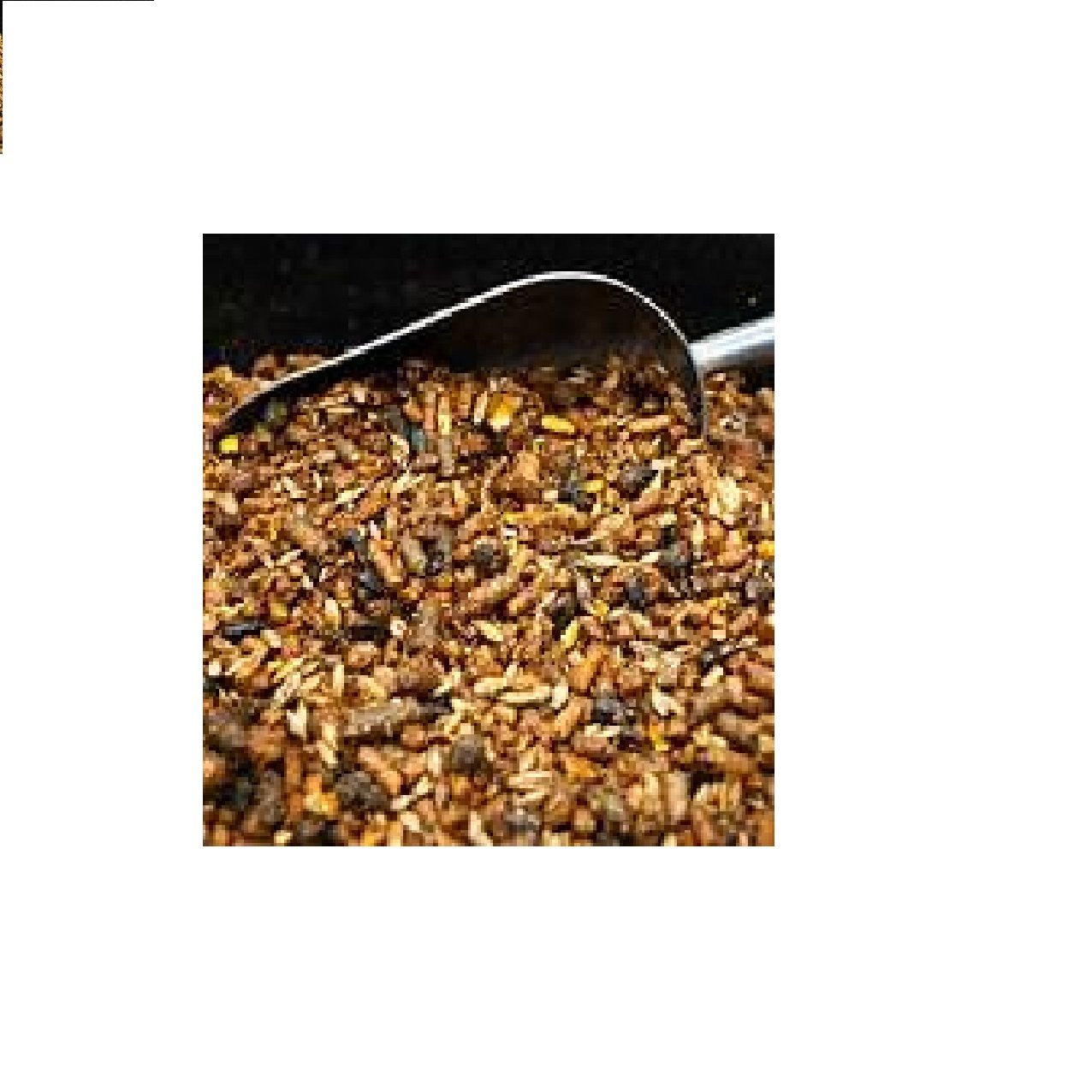 High protein Healthy Growth and Improved Digestion of Organic Feed for Sheep and Goats Wholesale Prices from Indian Supplier