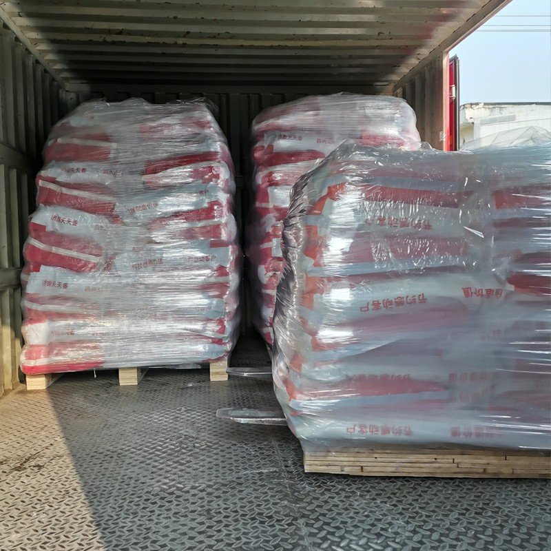 Animal Feed Appetite Attractant Seafood Flavor Powder for Chicken Yellow Tilapia Fish Feed Spirulina Flat Fish Feed Top Grade