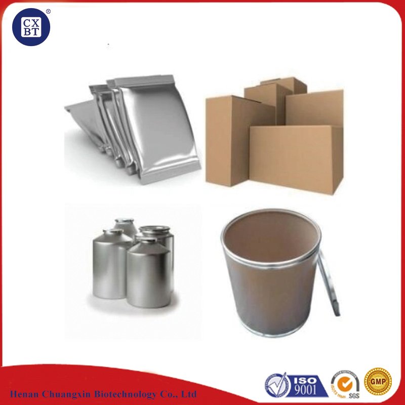 China Supplier Feed Yeast Powder 65% For Animal Feed Additives