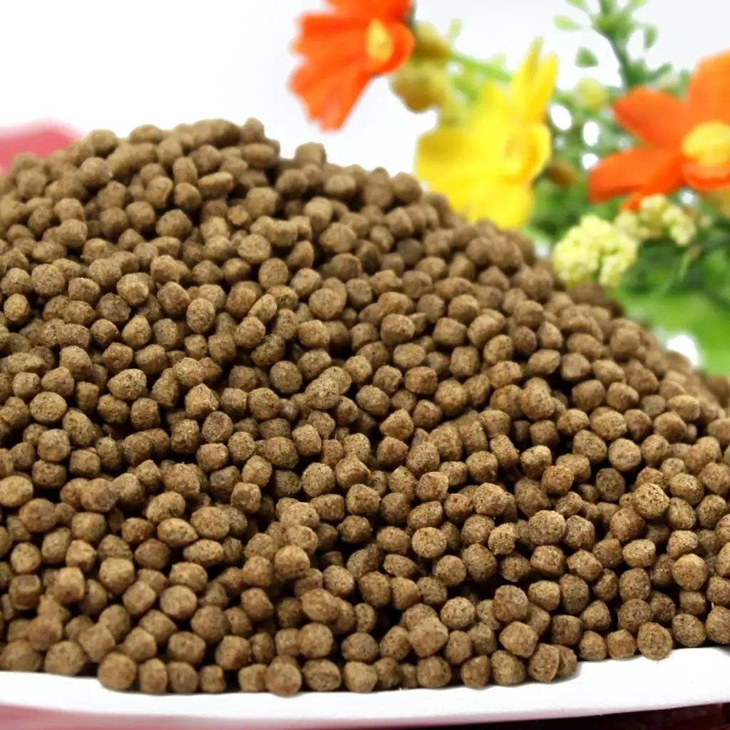 Float Fish feed mixer machinery hydraulic fish food machine 1mm to 9mm in one machine