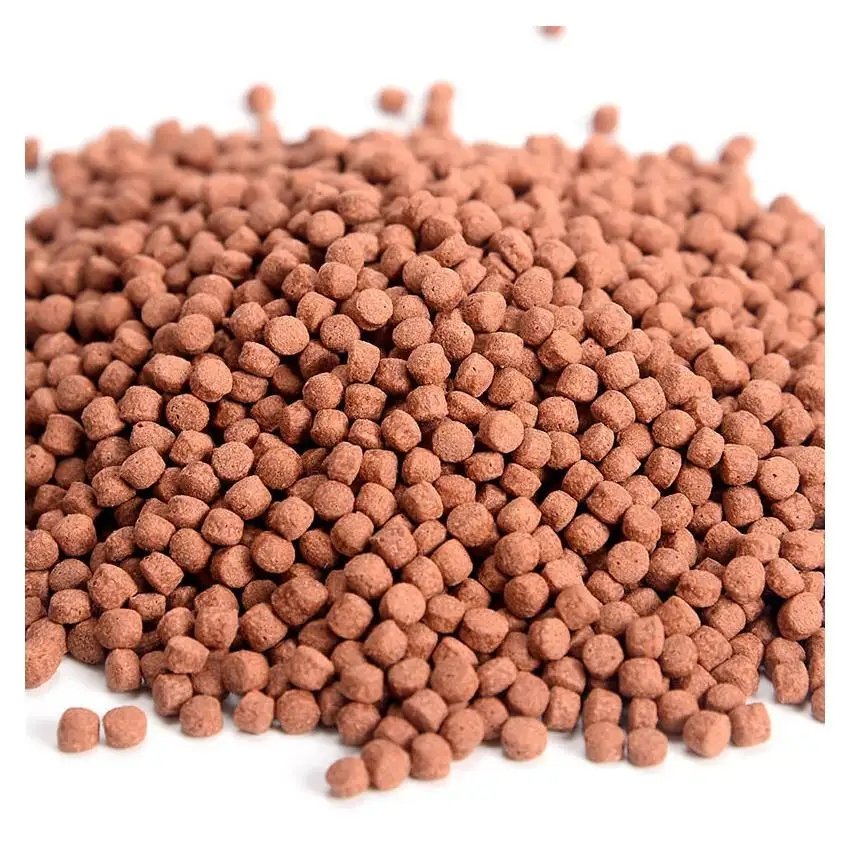 Float Fish feed mixer machinery hydraulic fish food machine 1mm to 9mm in one machine