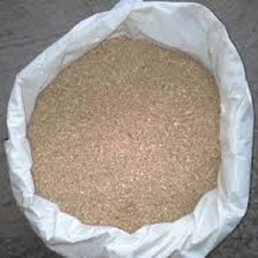 Dried shrimp shell powder for Animal Feed
