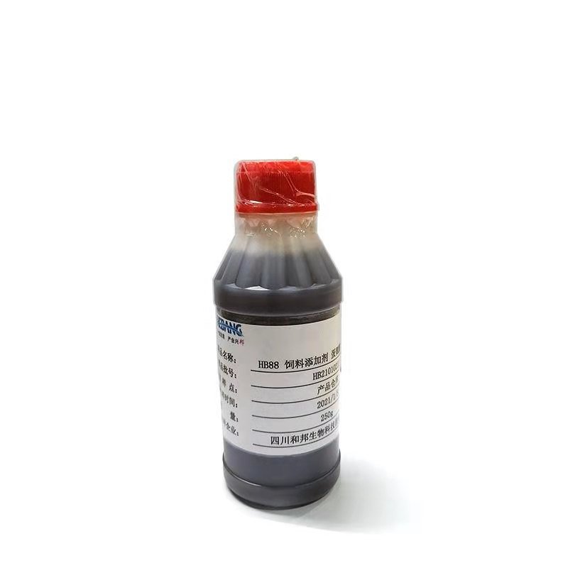 Feed grade DL-Methionine Cas 583-91-5 powder and liquid Feed Additives