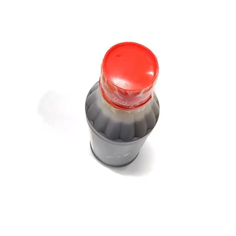 Feed grade DL-Methionine Cas 583-91-5 powder and liquid Feed Additives