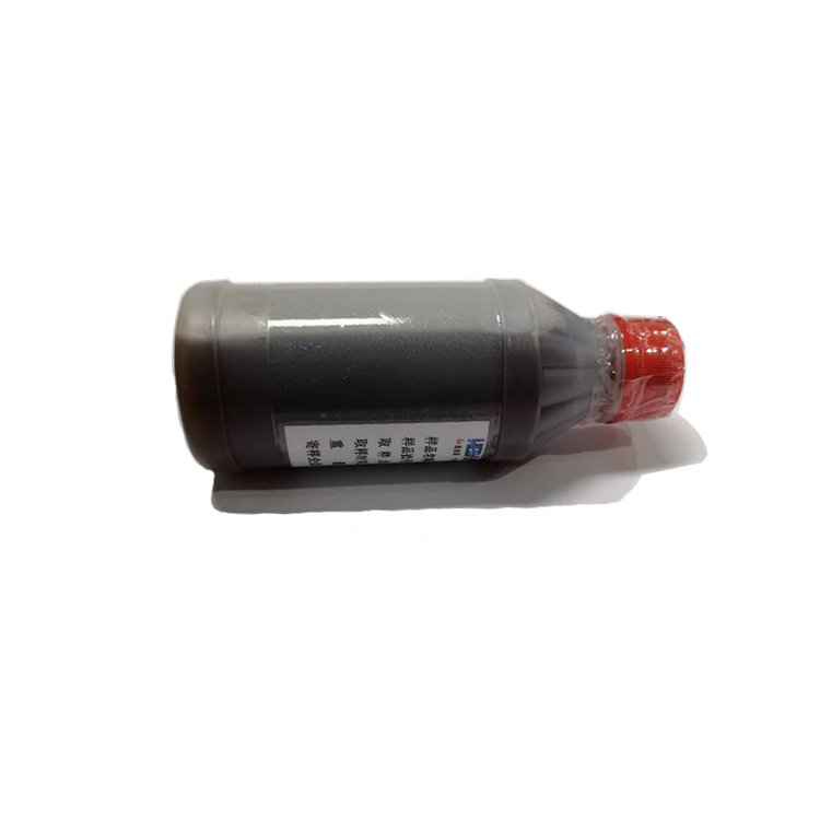 Feed grade DL-Methionine Cas 583-91-5 powder and liquid Feed Additives