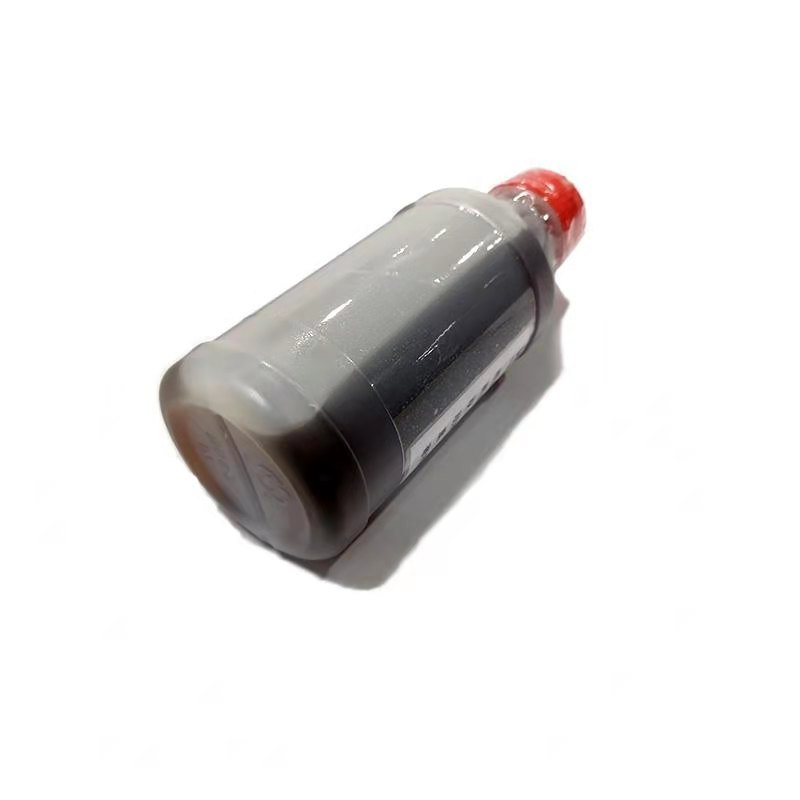 Feed grade DL-Methionine Cas 583-91-5 powder and liquid Feed Additives
