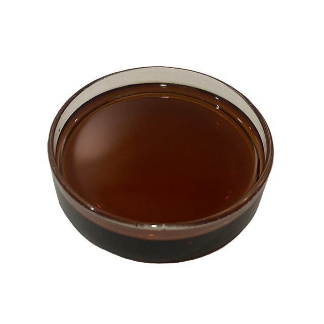 Feed grade DL-Methionine Cas 583-91-5 powder and liquid Feed Additives