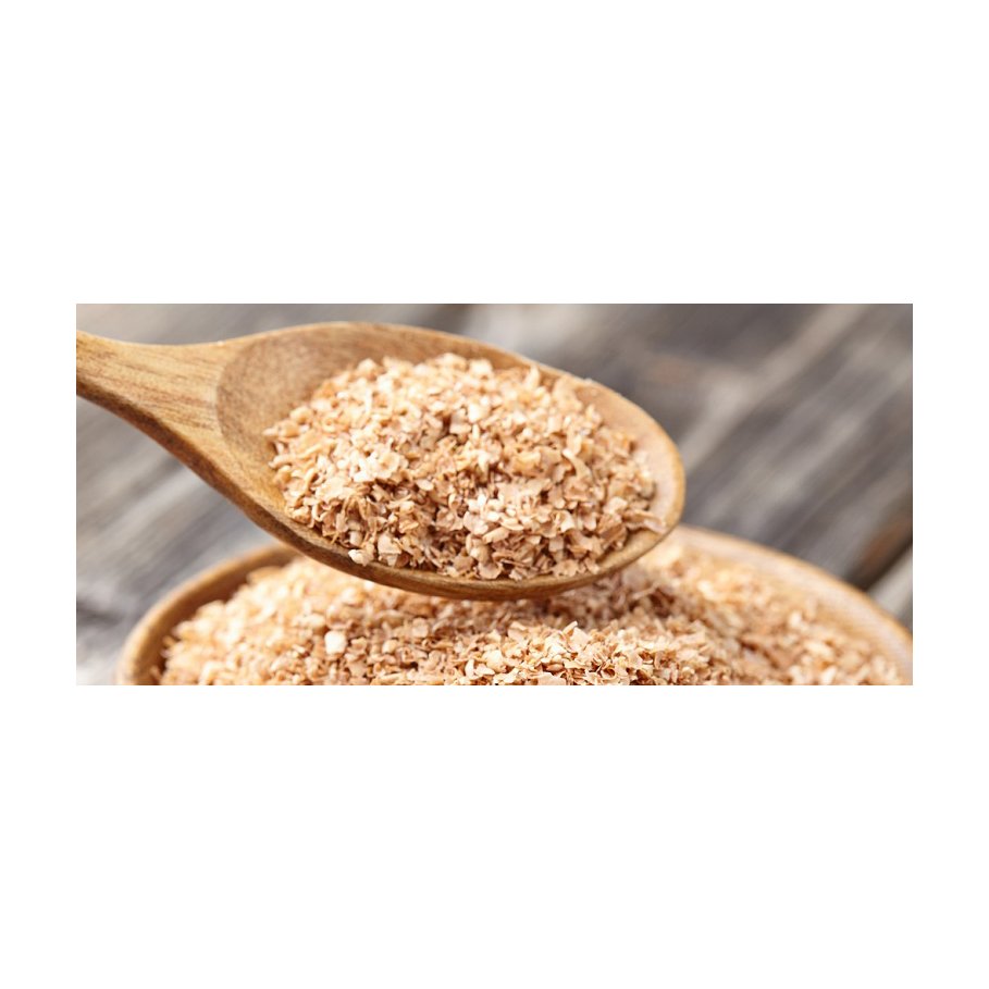 ANIMAL FEED Available For Sale Hot-selling high-quality Wheat bran for food production and feeding animals manufacturer