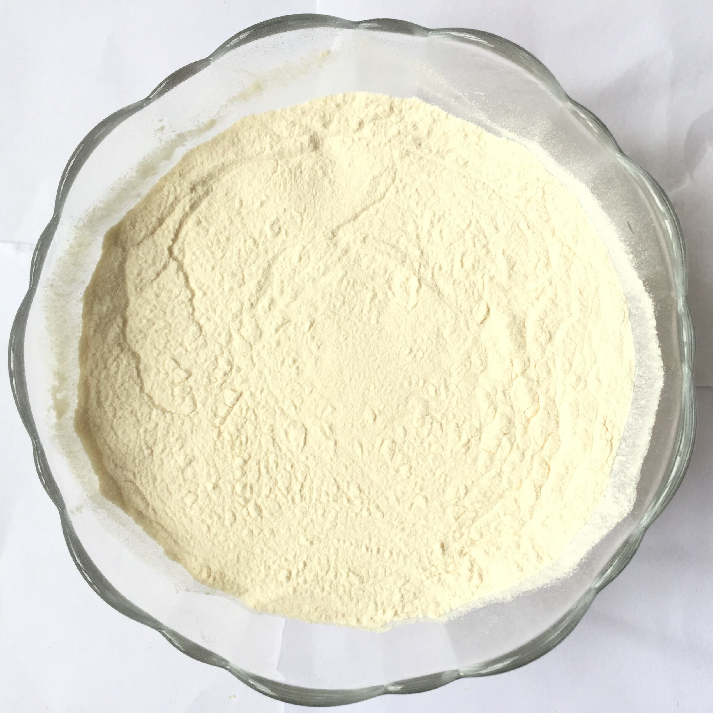 high functional blood plasma animal protein feed