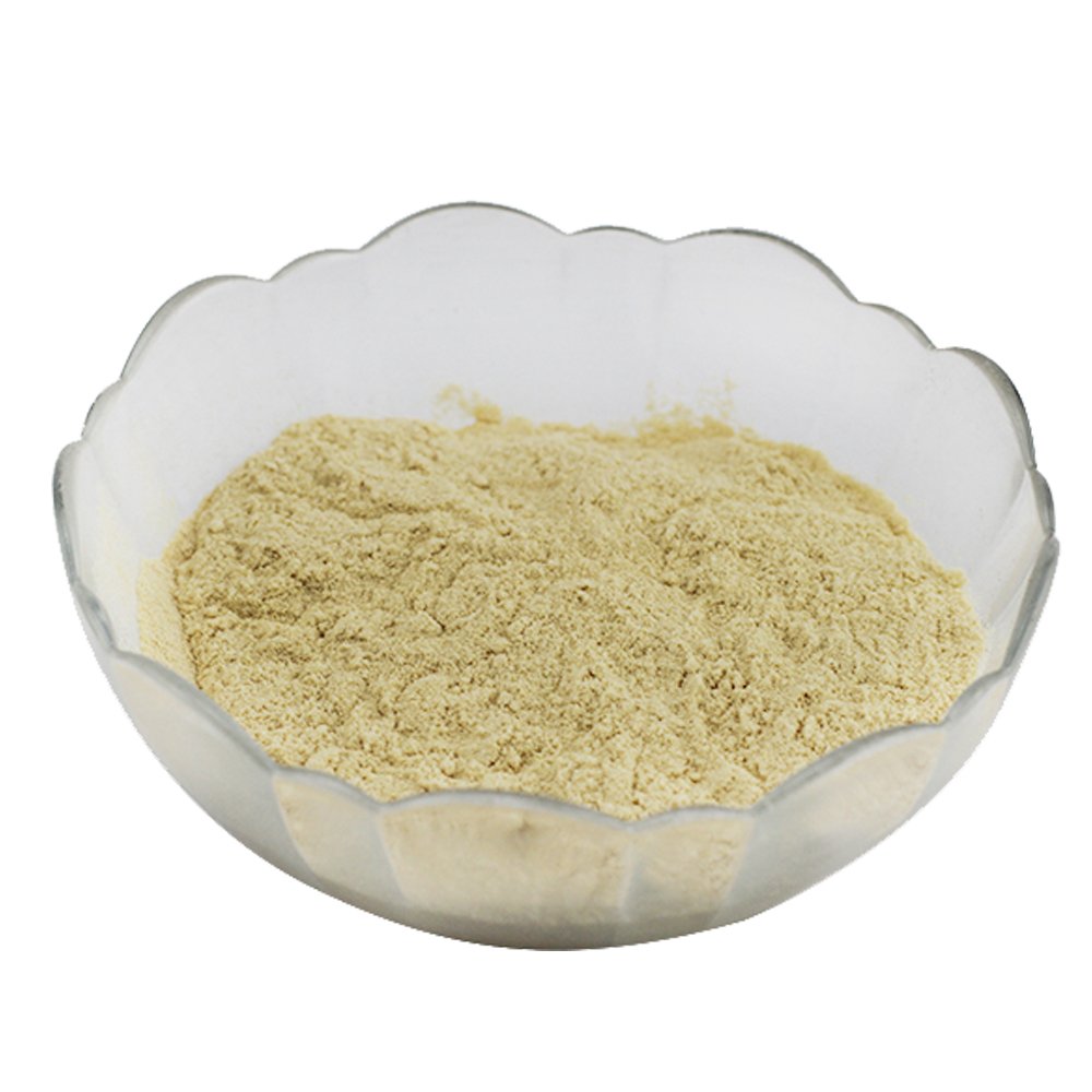 high functional blood plasma animal protein feed