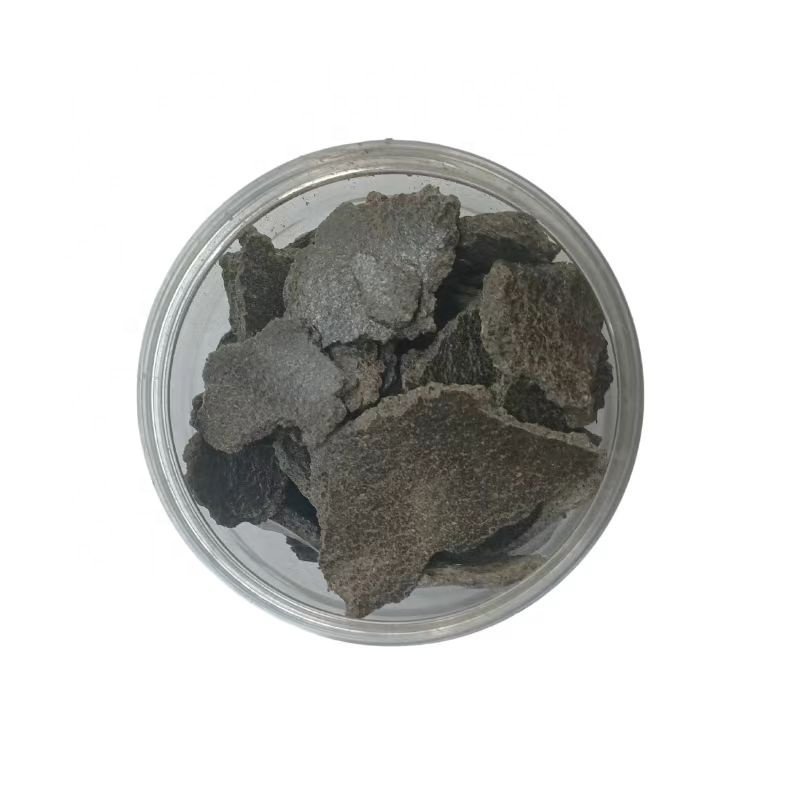 Organic High-Protein Sunflower Meal Animal Feed for Pig Fish Cattle Horse Nutrition Features a Grinder
