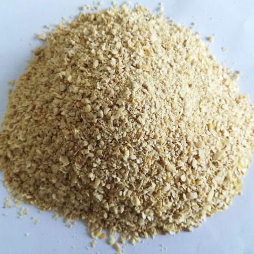 Non GMO Soybean Meal and Soya Bean Meal ready to supply bulk soybean meal organic soymeal
