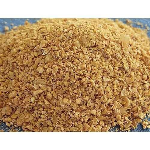 Non GMO Soybean Meal and Soya Bean Meal ready to supply bulk soybean meal organic soymeal
