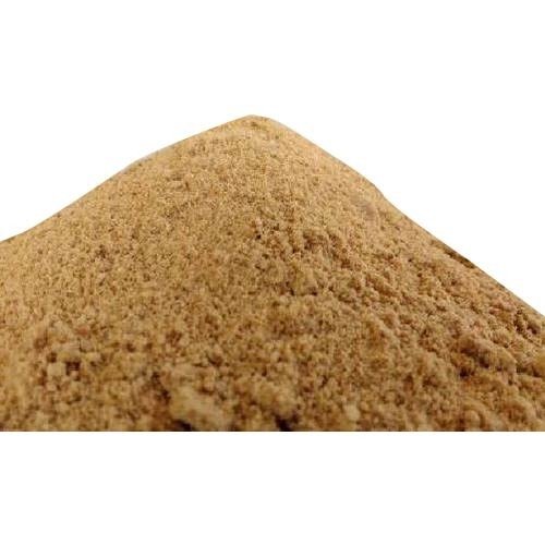 Non GMO Soybean Meal and Soya Bean Meal ready to supply bulk soybean meal organic soymeal