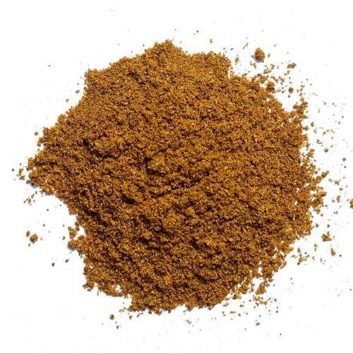 Non GMO Soybean Meal and Soya Bean Meal ready to supply bulk soybean meal organic soymeal