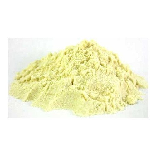 Non GMO Soybean Meal and Soya Bean Meal ready to supply bulk soybean meal organic soymeal