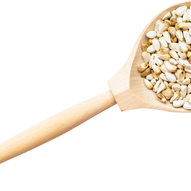Top Quality Safflower Seeds for Export in Bulk Quantities for Animal and Bird Feed at Competitive Prices from India