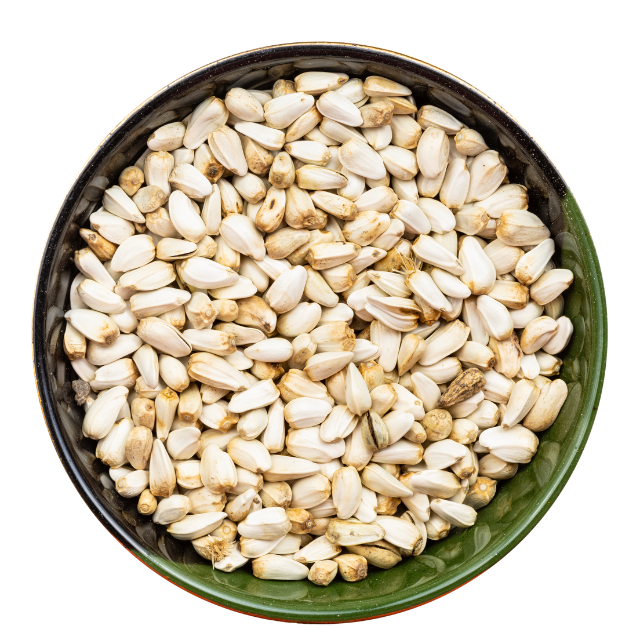 Top Quality Safflower Seeds for Export in Bulk Quantities for Animal and Bird Feed at Competitive Prices from India