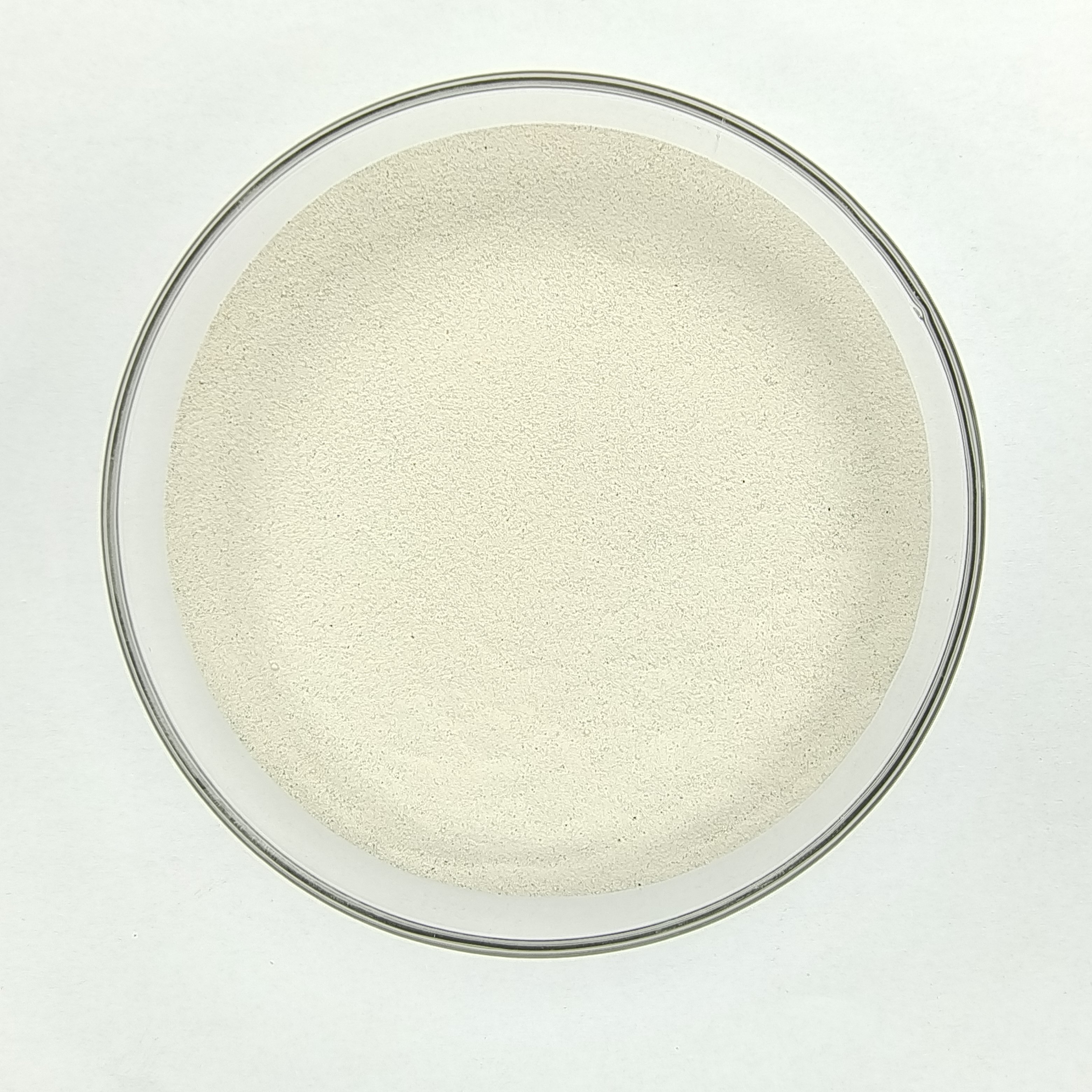 High quality Affordable prices Pig Farm Vitamin Mineral Animal Feed Premix Vitamin Trace element premix feed for breeding pig