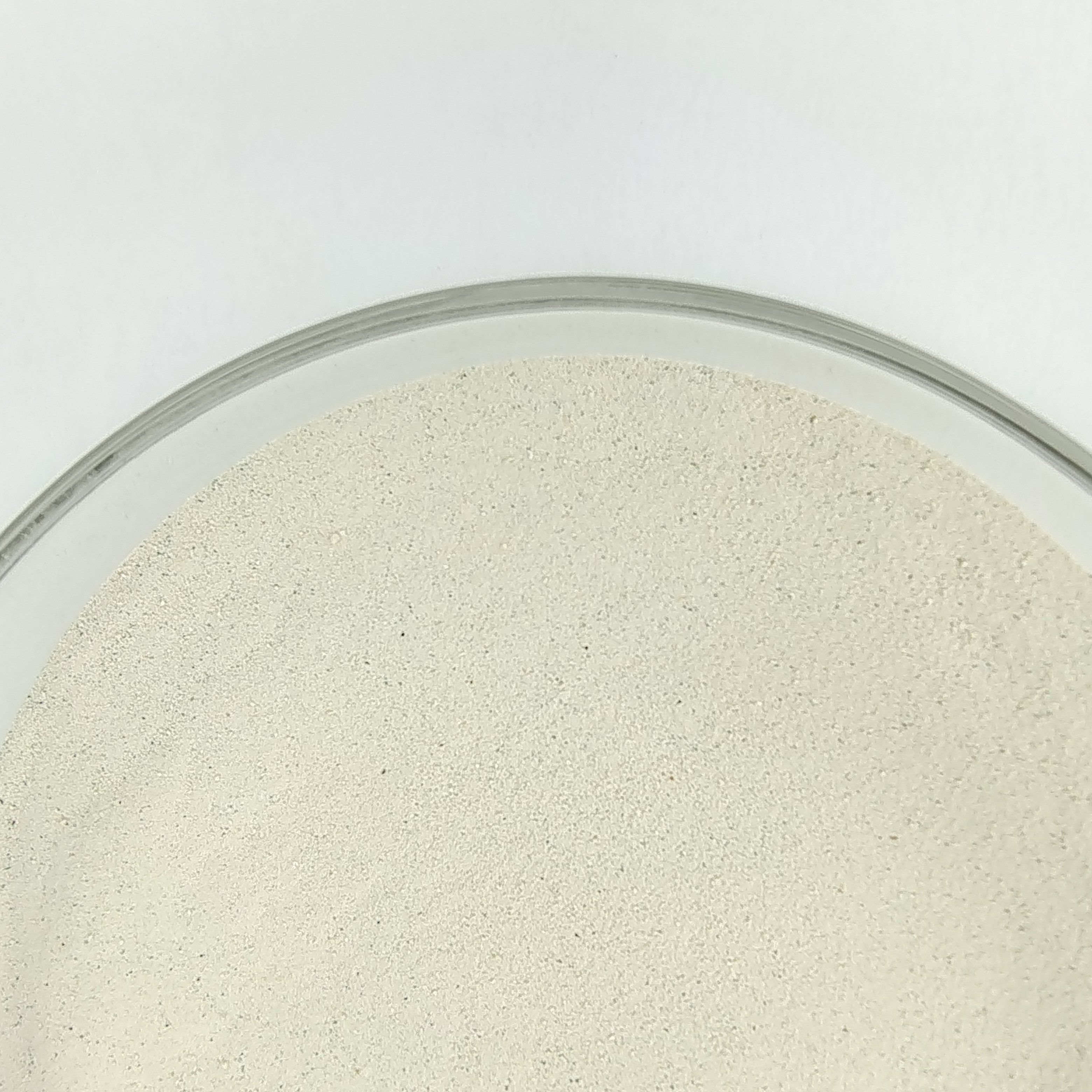 High quality Affordable prices Pig Farm Vitamin Mineral Animal Feed Premix Vitamin Trace element premix feed for breeding pig
