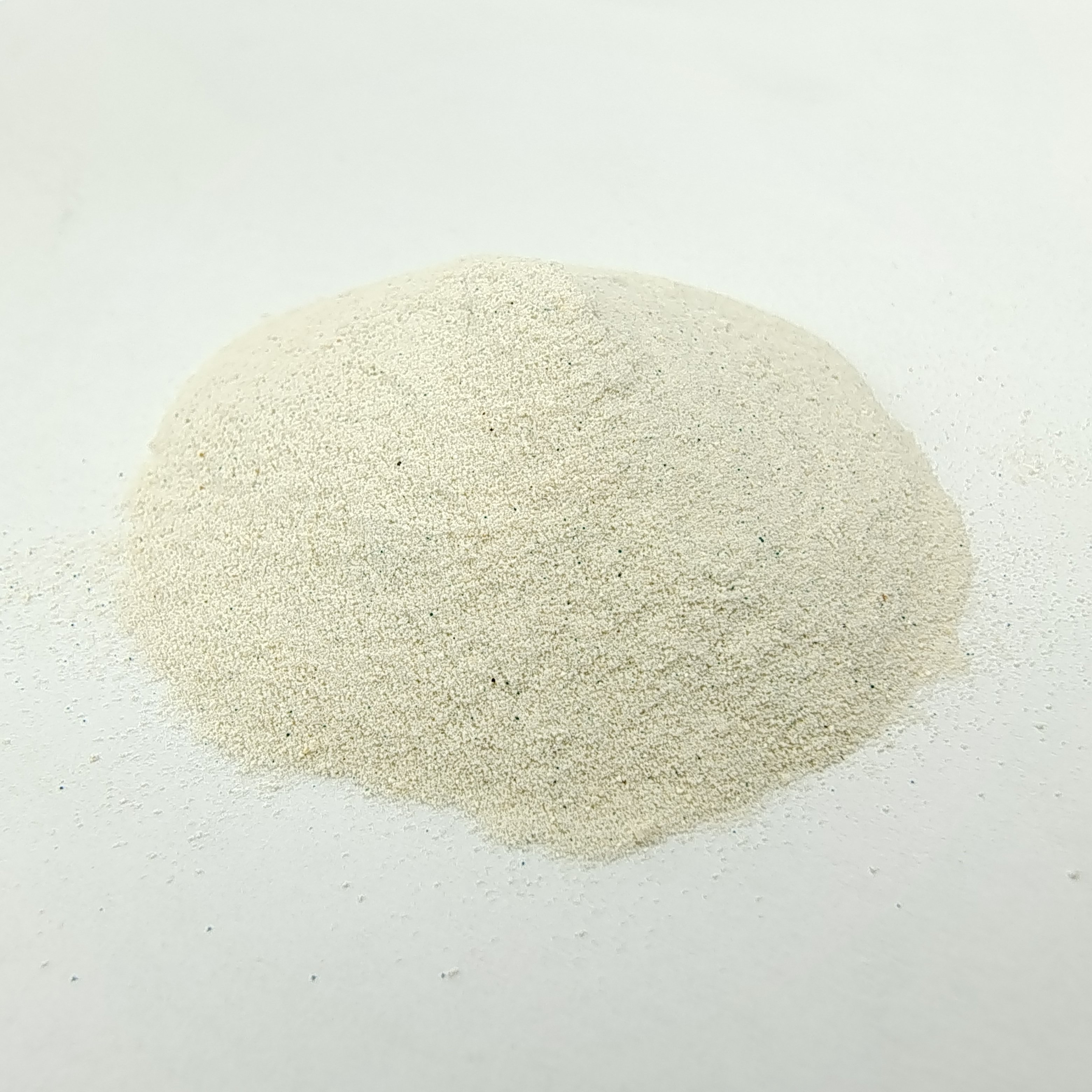 High quality Affordable prices Pig Farm Vitamin Mineral Animal Feed Premix Vitamin Trace element premix feed for breeding pig
