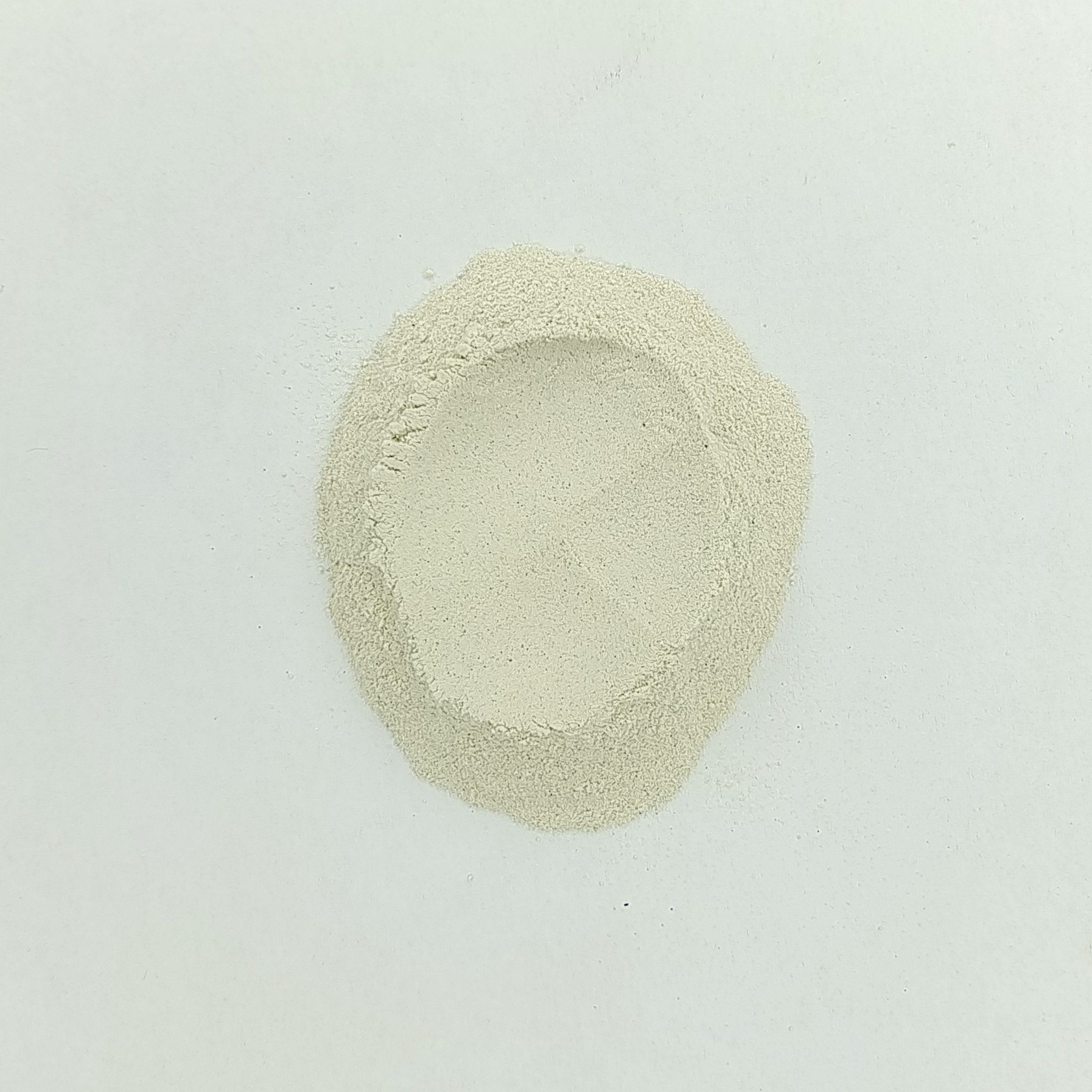 High quality Affordable prices Pig Farm Vitamin Mineral Animal Feed Premix Vitamin Trace element premix feed for breeding pig