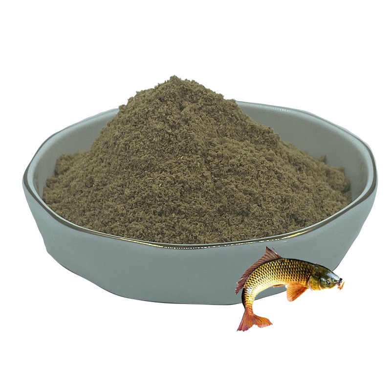 flavors for animal feed seafood flavor for poultry
