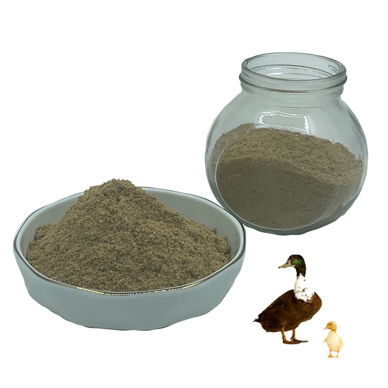 flavors for animal feed seafood flavor for poultry