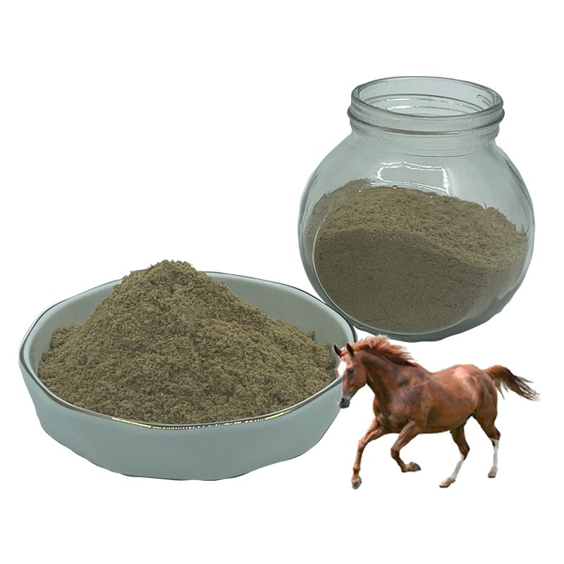 flavors for animal feed seafood flavor for poultry