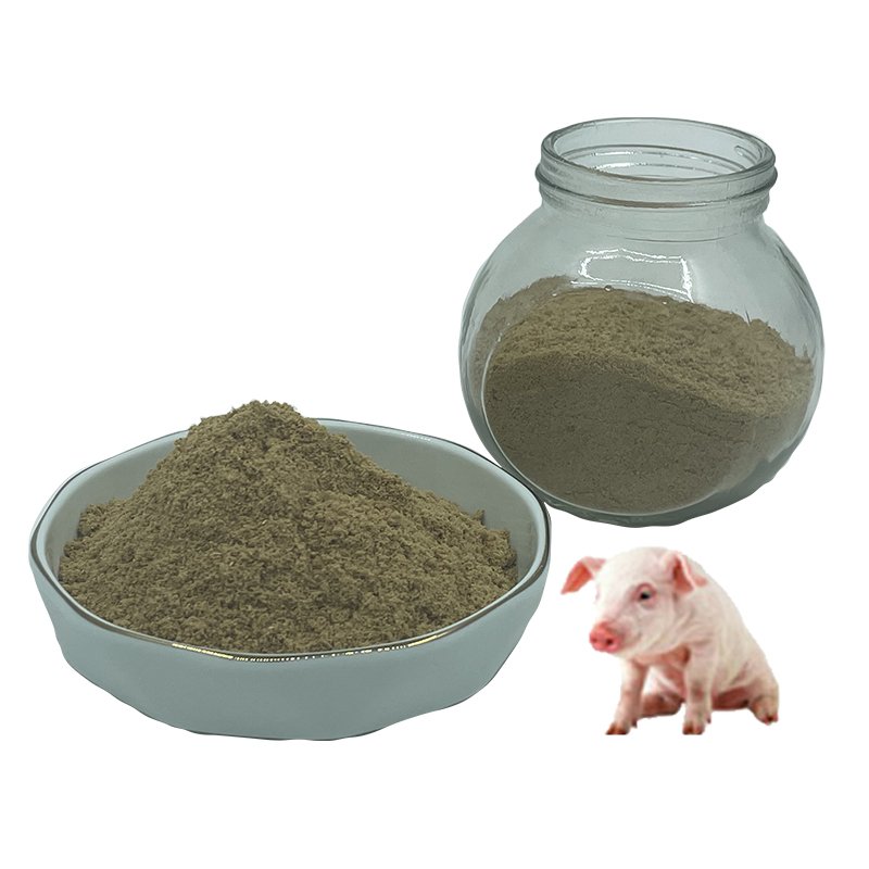 flavors for animal feed seafood flavor for poultry
