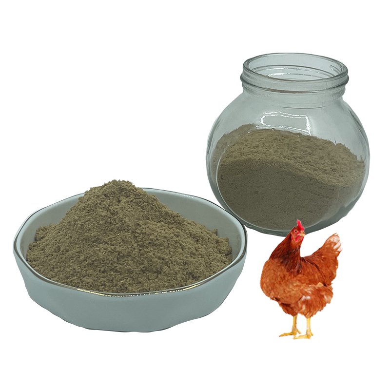 flavors for animal feed seafood flavor for poultry