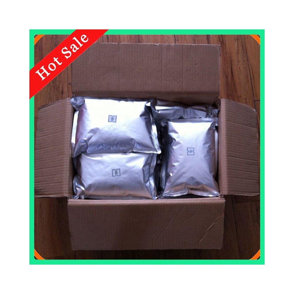 Animal Pig Poultry Cattle Sheep Feed Grade Multi Vitamins Supplement Powder for Cows Increase Cow Milk Yield